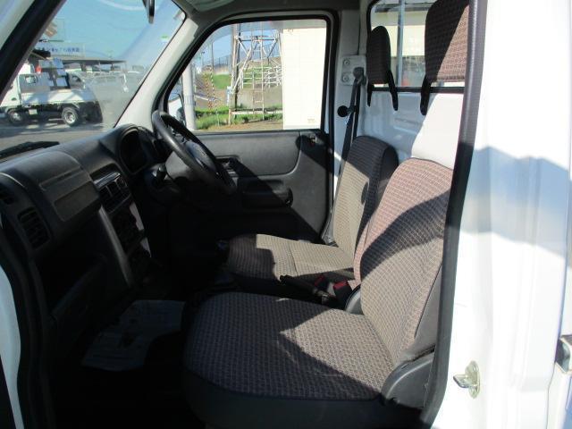 e4708d51826871df04a6857fc9e1c1cf.jpg