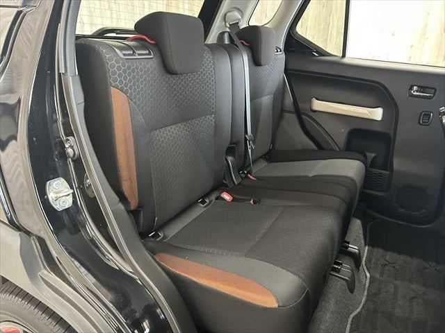 9489daf9b9e01fc7749a38db7be16531.jpg