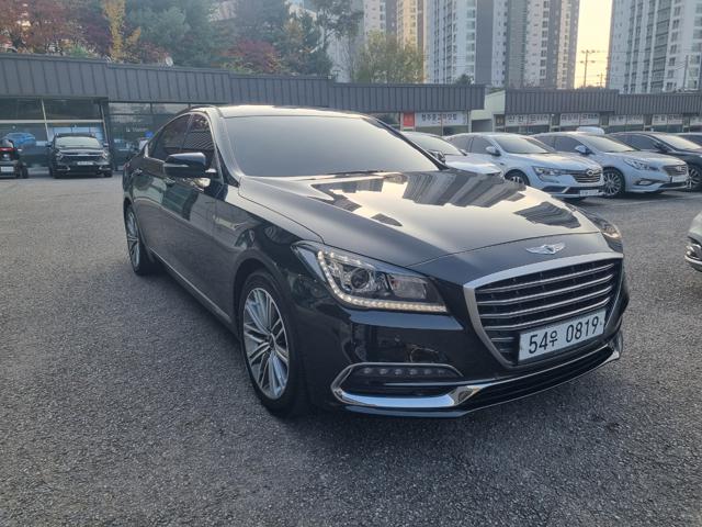 259e5db2c264f64d59b0008819b60a76.jpeg