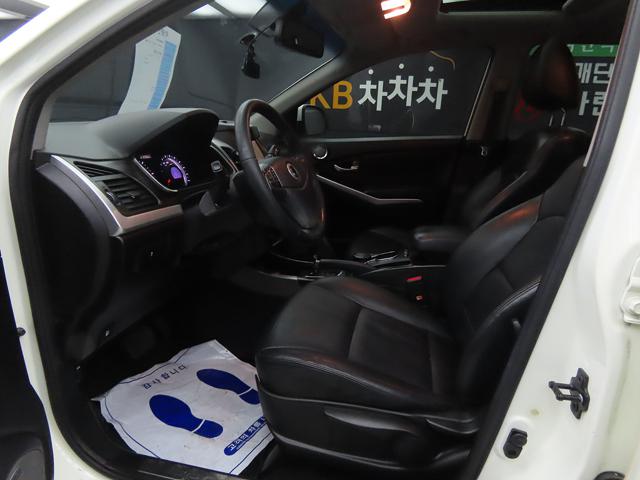 7183b5958d17bfe59d0d77293ec129ac.jpeg