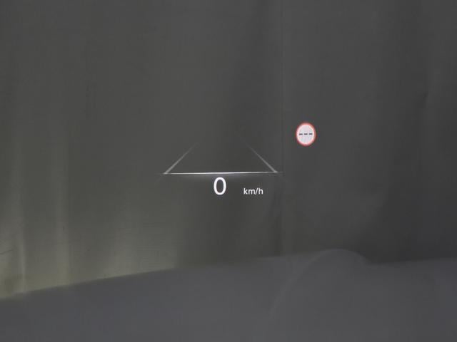 f8152bc6fa53e203555e56e2b9d8ebcc.jpeg