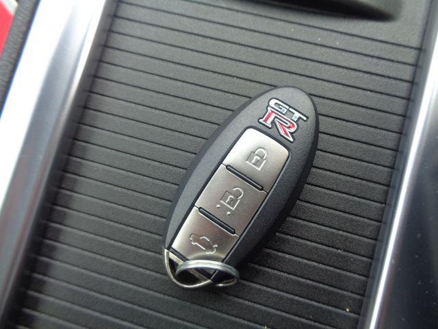 51bcb1e3070771238fa074e1f057edfc.jpg