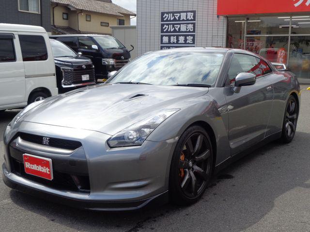 da4efd65c7c7f4c7756debd6dccb0fbe.jpg