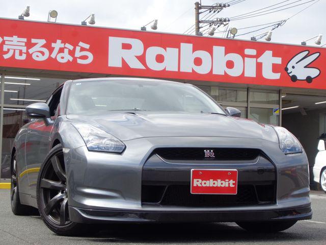 116ae4e86dbe1535da0929ce2123888c.jpg