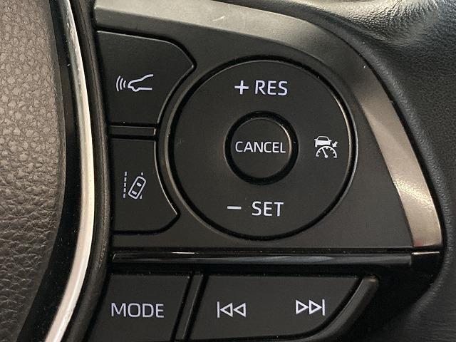 c3cfa9b66dc9b7872d21d98e8f9e4dd8.jpg