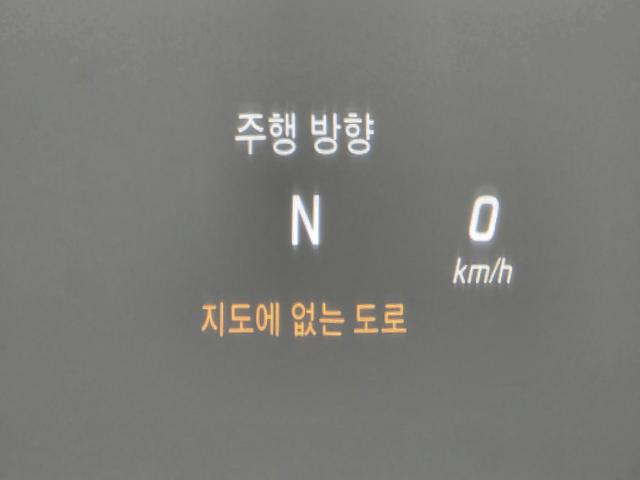 22b3049d164aa452dc433545a50e4730.jpeg