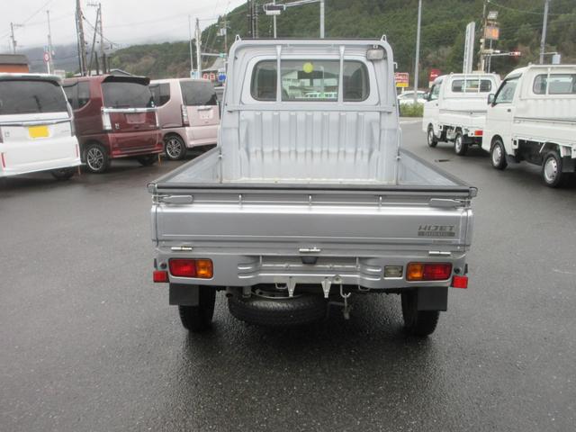1300435A30260404W00105.jpg