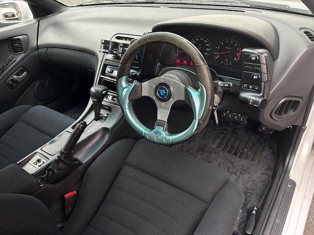 8f9da9d4fdf02488daf49ba2762bd802.jpg