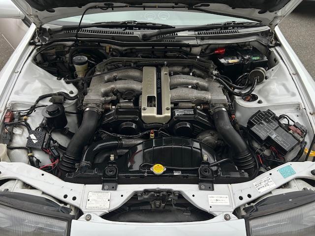 ea96018c89b0ab7fcdb6295d4562777e.jpg