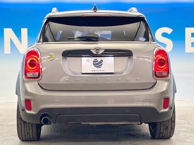 22544514_carP_l_11.jpg
