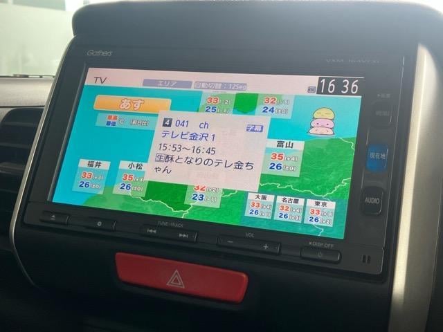 18642819_carP_l_6.jpg