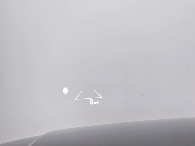 b71ef28fc30689655414b60c0a11a418.jpeg