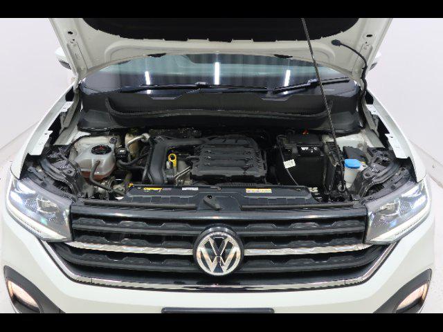 1f9d1852664db27a10d24e3fe603e968.jpg