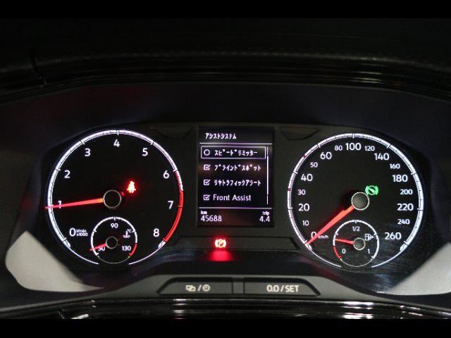 ade7340664de2f74d2fe881c99f6ee58.jpg