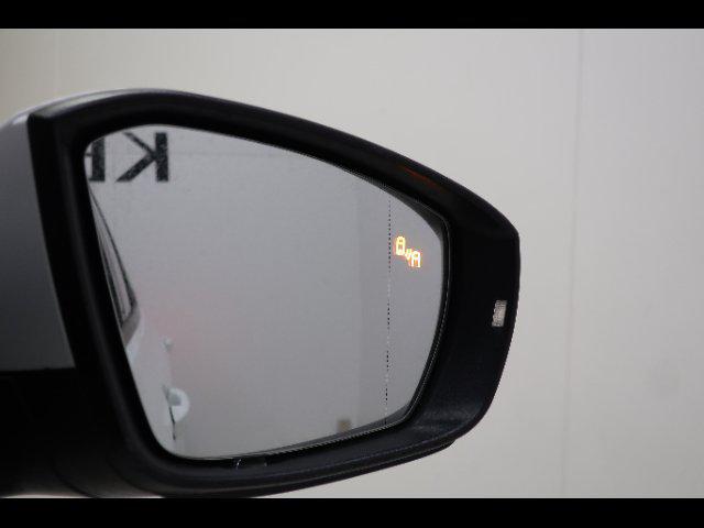 e61b6cf7cb9302684a59626ca2150abb.jpg