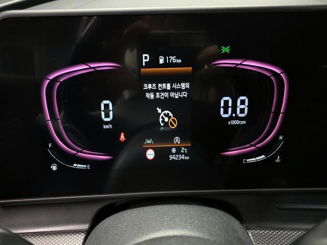 4f527ed7ada9d100e2520ccf057cf6a7.jpeg