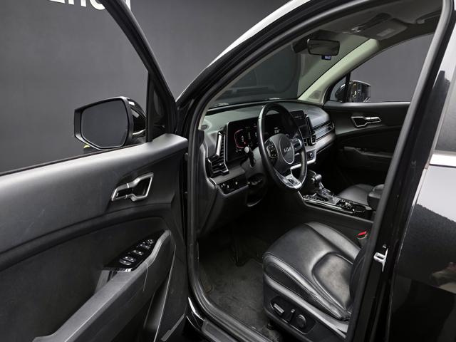 6fb1754309000f06b1a94b5a7a64ebea.jpeg