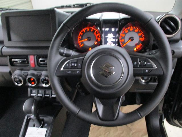 0902619A30260329W00211.jpg
