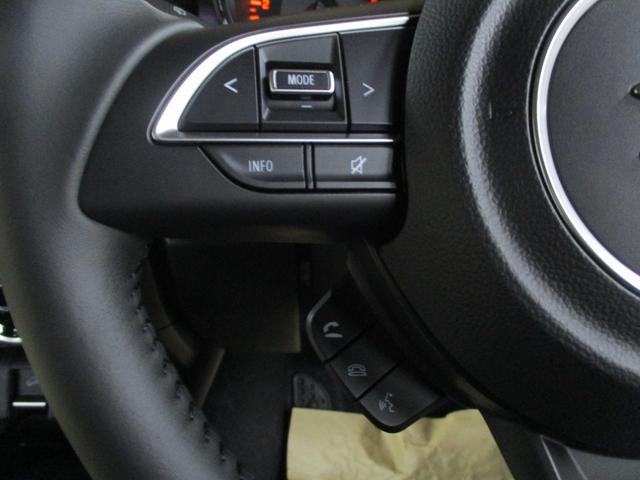 0902619A30260329W00212.jpg