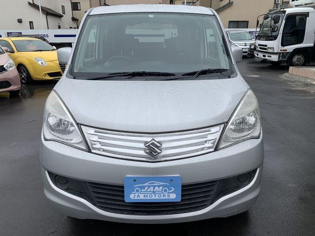 d88c7c4cb1706d4381b76826a45030cf.jpg