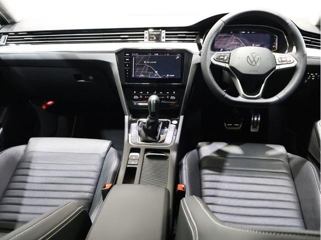 1e499b559539ae4cbb779f7fc12584b8.jpg