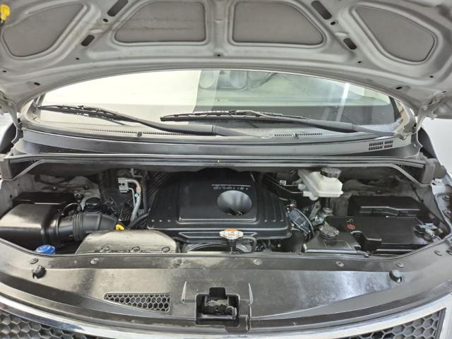 5121501529R5.jpg