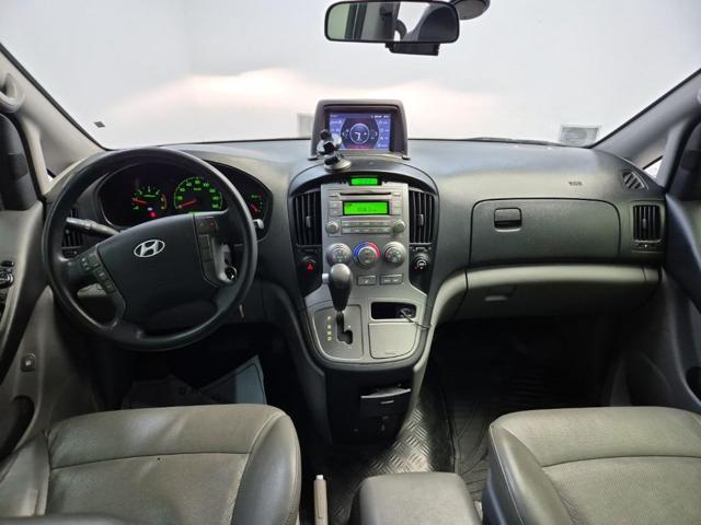 5121501529R7.jpg