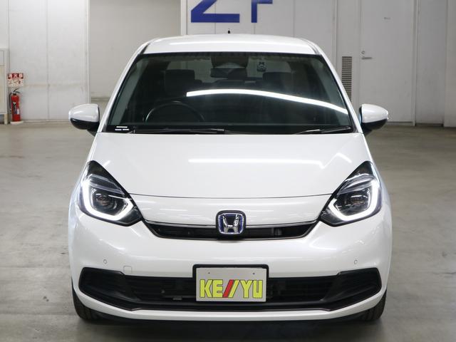 0500075A20260114K00105.jpg