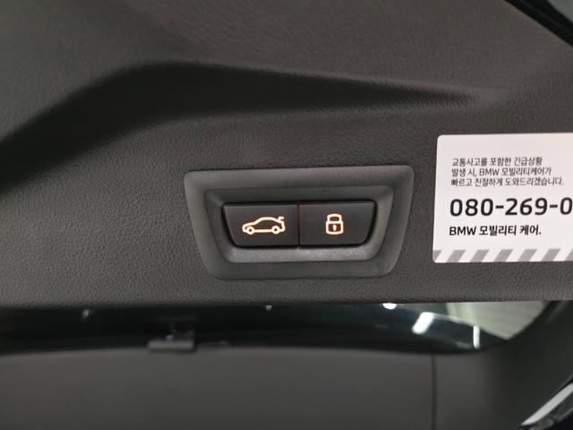 c4239db5315027003cee9fb734ebcfb1.jpeg