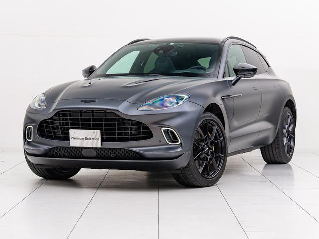 22145383_carP_l_20.jpg