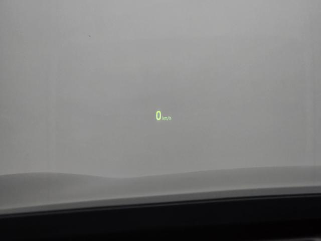 d20ef84223e0eb1d38ce7126ea401880.jpeg