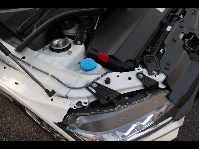 0179ce3e46a4b38c62645e4b8880a5e7.jpg