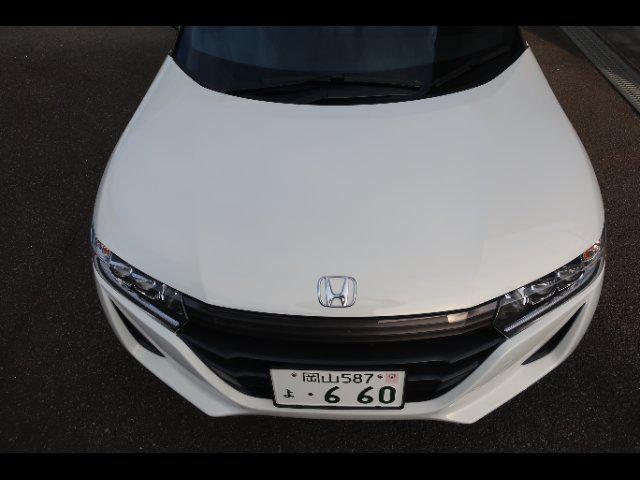 2bb717eebd9b9ca5ce35a5bf5c89bee9.jpg