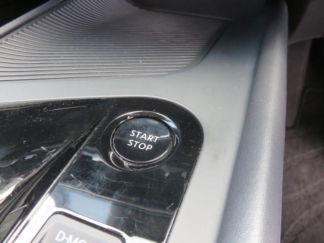 0400394A30260405W00109.jpg