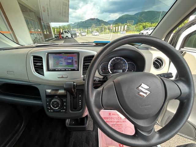0208323A30250723W00212.jpg