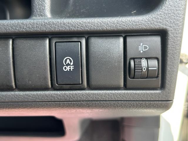 0208323A30250723W00216.jpg