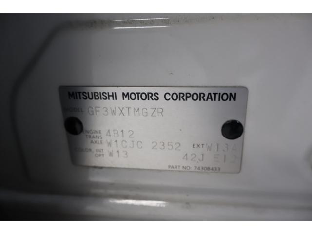 1818ada363e5f6e924e2f8b2d9cc727c.jpeg