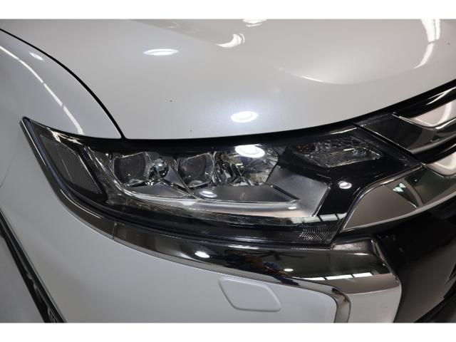 d982f6bfbbe4076d775e261181306b52.jpeg