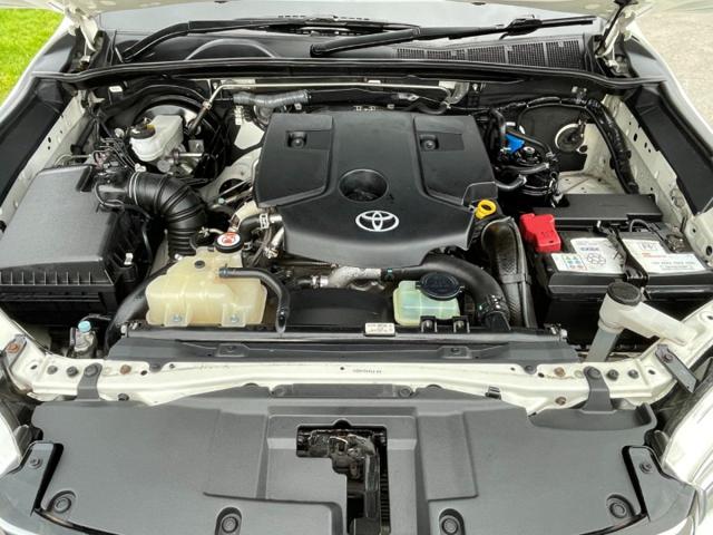 695514c018804a2bcc243cfd96d47ce9.jpeg