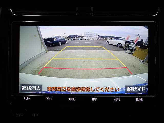 537c1dcae8a9cd1acb781832eb8ecf4a.jpg