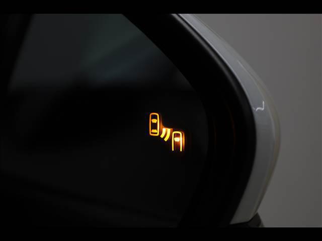 c305a4b9387e28f7084cb06b36797d09.jpg