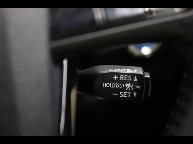 d6ab660f934a9f3ce8c17d984633c7fc.jpg