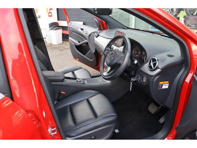 84db7e4639e0168b243bac4e618e8703.jpg