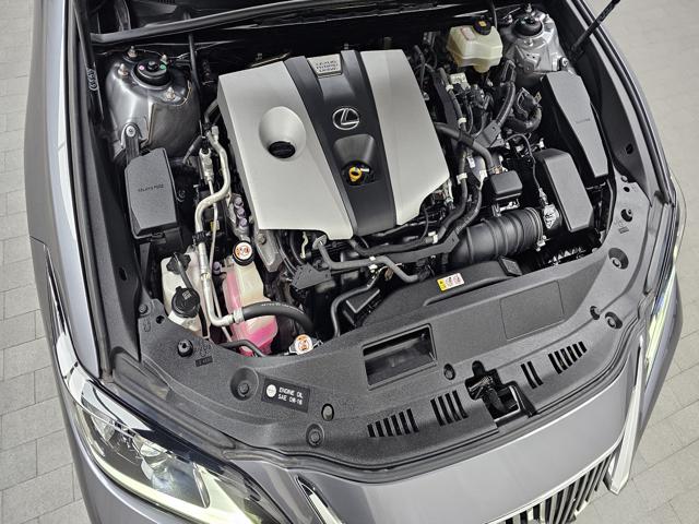 aa1612a5aa1ea97b866ab5384467fca7.jpeg