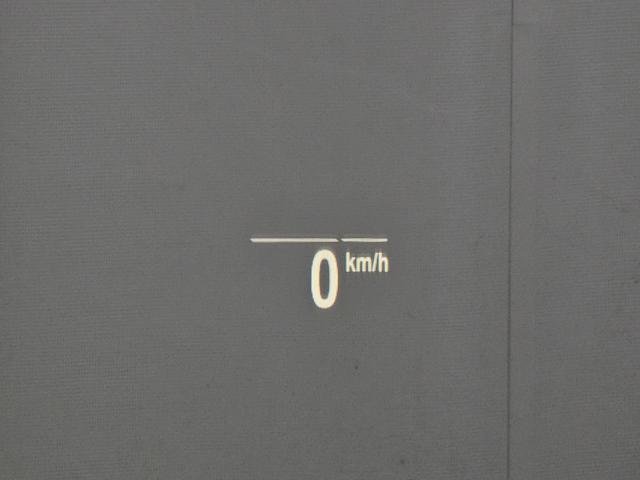 a30486964c3416cc4f65989dea2d85c6.jpeg