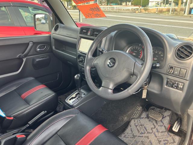 4b350d87642b76ca984ba10466c086a4.jpg