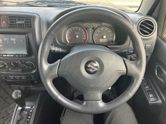 c905b8135ccc5fa9a39ab1c0c28aa27f.jpg