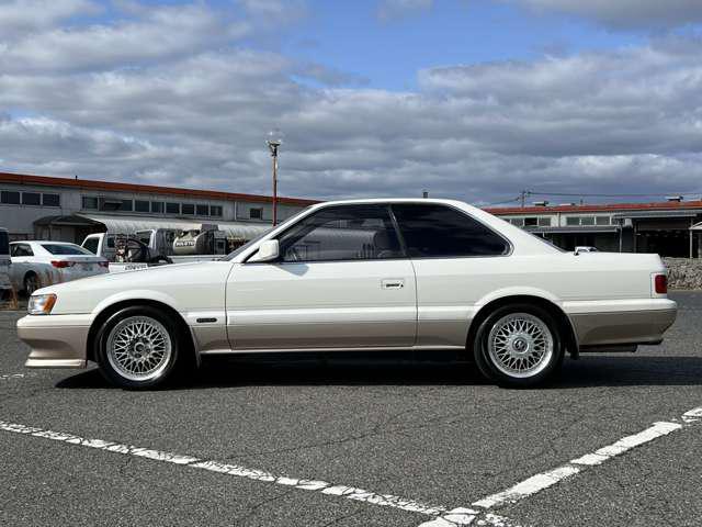 107e9116dd8b617e28bf6030b1a3f0a7.jpg
