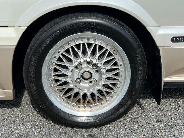 324eb4bb19bba4912c298f202dffbb96.jpg
