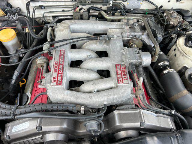 70b91248550e4eb4549ac1bceb267306.jpg
